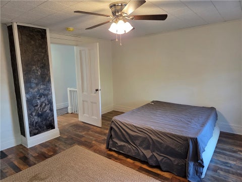 Tiny photo for 133 Brown Street, Milo, NY 14527 (MLS # R1714457)