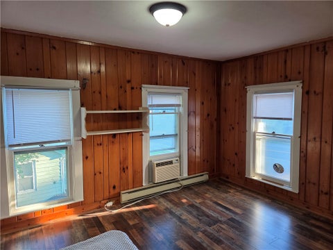 Tiny photo for 133 Brown Street, Milo, NY 14527 (MLS # R1714457)