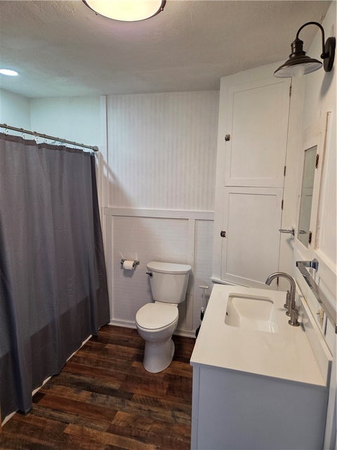 Tiny photo for 133 Brown Street, Milo, NY 14527 (MLS # R1714457)
