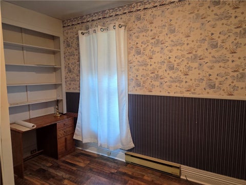 Tiny photo for 133 Brown Street, Milo, NY 14527 (MLS # R1714457)