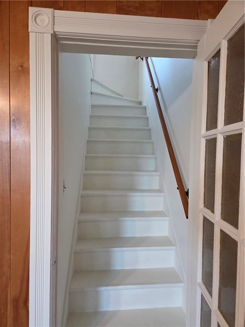 Tiny photo for 133 Brown Street, Milo, NY 14527 (MLS # R1714457)