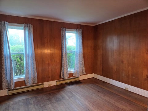 Tiny photo for 133 Brown Street, Milo, NY 14527 (MLS # R1714457)