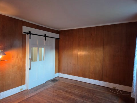 Tiny photo for 133 Brown Street, Milo, NY 14527 (MLS # R1714457)