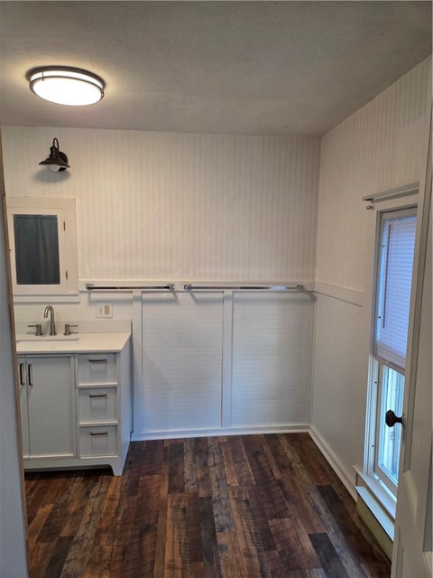 Tiny photo for 133 Brown Street, Milo, NY 14527 (MLS # R1714457)