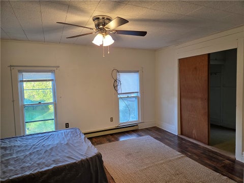 Tiny photo for 133 Brown Street, Milo, NY 14527 (MLS # R1714457)