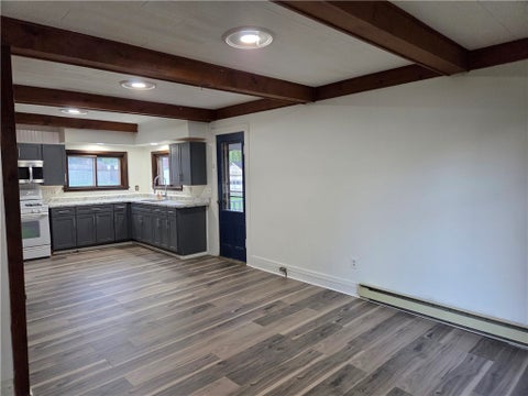 Tiny photo for 133 Brown Street, Milo, NY 14527 (MLS # R1714457)