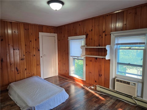 Tiny photo for 133 Brown Street, Milo, NY 14527 (MLS # R1714457)