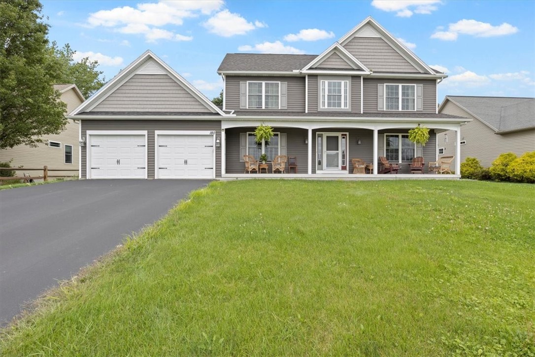 View Greece, NY 14612 house