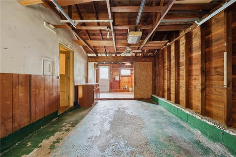 Tiny photo for 53 Woodman Park, Irondequoit, NY 14609 (MLS # R1690129)