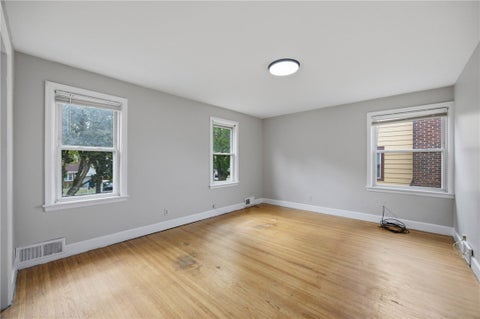 Tiny photo for 53 Woodman Park, Irondequoit, NY 14609 (MLS # R1690129)