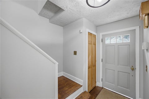 Tiny photo for 53 Woodman Park, Irondequoit, NY 14609 (MLS # R1690129)