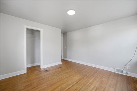 Tiny photo for 53 Woodman Park, Irondequoit, NY 14609 (MLS # R1690129)