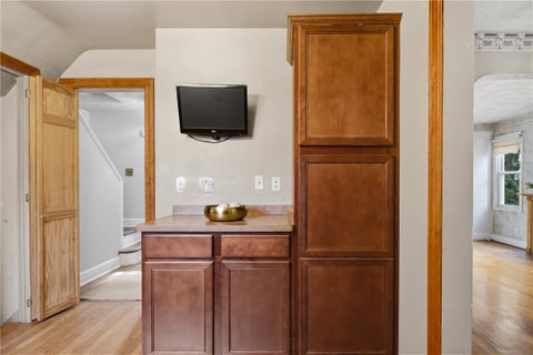 Tiny photo for 53 Woodman Park, Irondequoit, NY 14609 (MLS # R1690129)