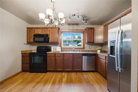 Tiny photo for 53 Woodman Park, Irondequoit, NY 14609 (MLS # R1690129)