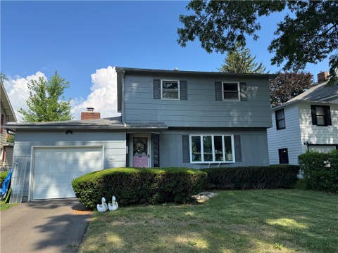 Photo for 21 Houghton Circle