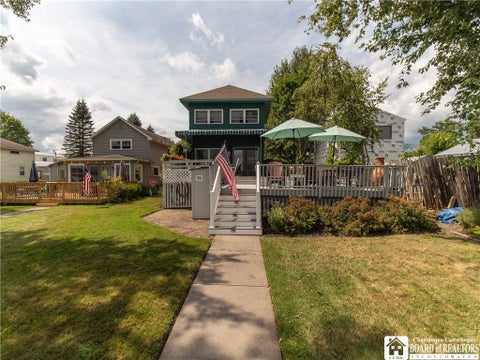 Photo for 2340 W Lake Road