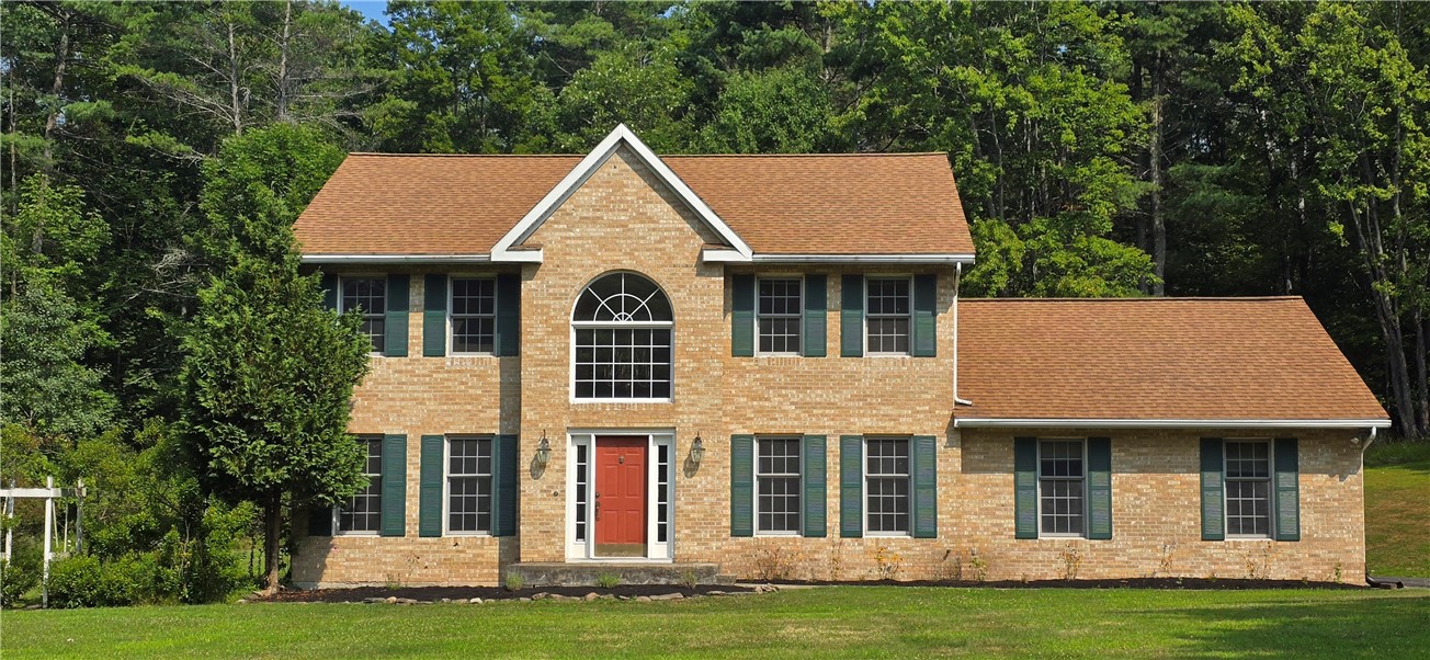 11827 Lando Lane