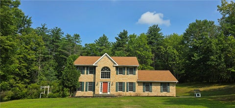 Photo for 11827 Lando Lane