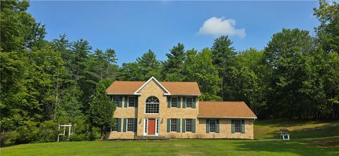 11827 Lando Lane Corning NY 14830