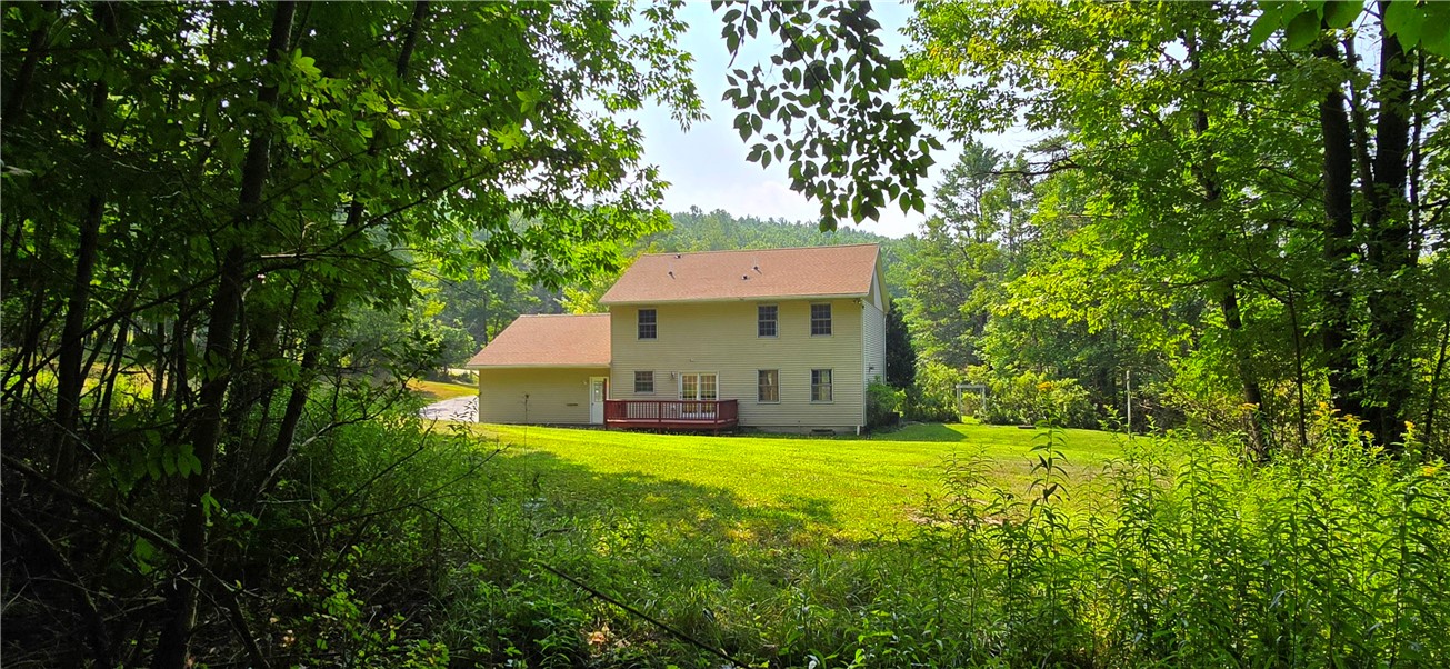11827 Lando Lane