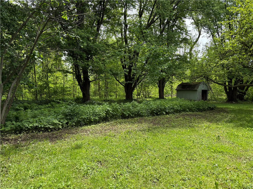 3324 Monroe Wayne County Line Road, Walworth, New York image 31