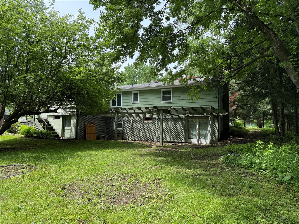 3324 Monroe Wayne County Line Road, Walworth, New York image 27