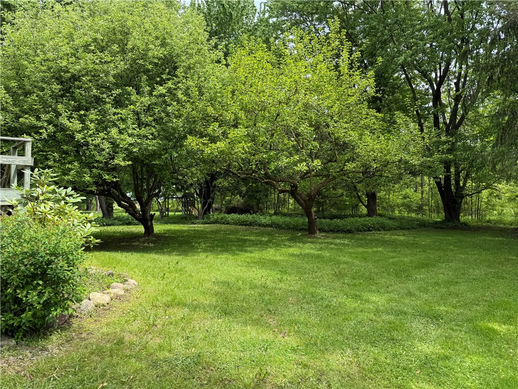3324 Monroe Wayne County Line Road, Walworth, New York image 32