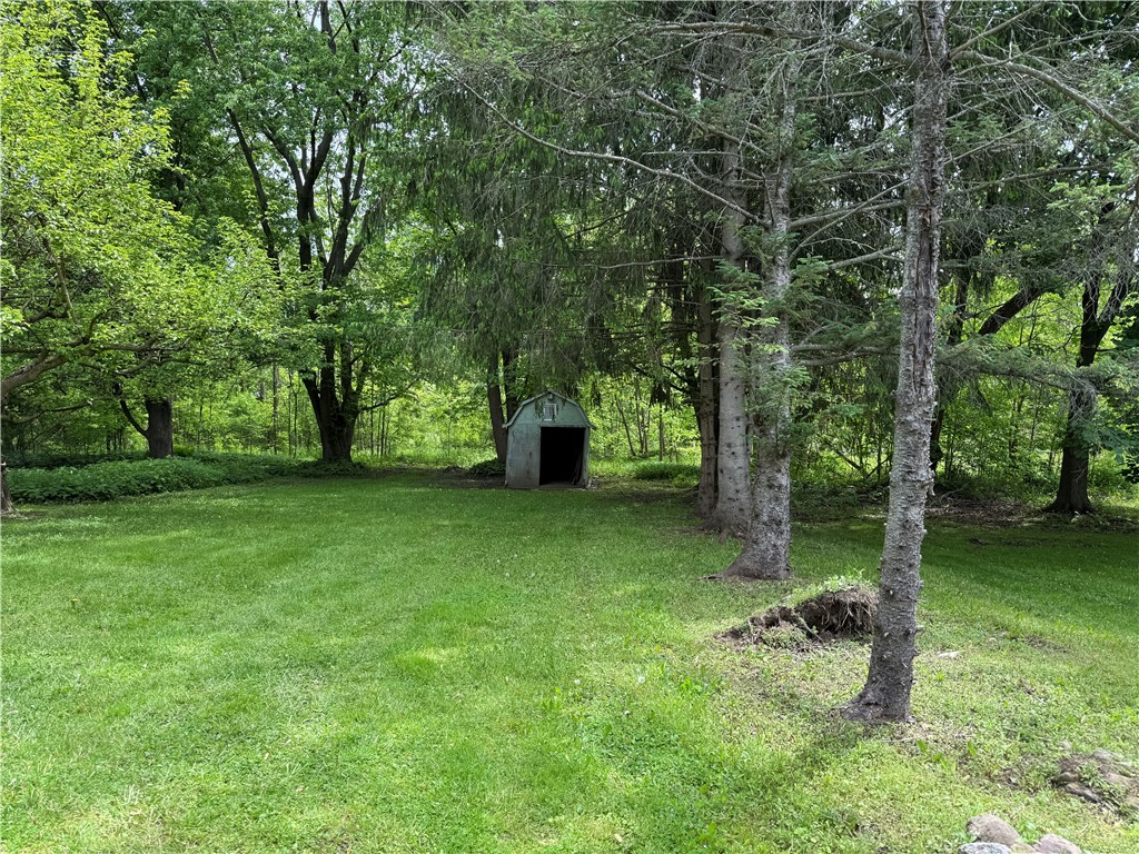 3324 Monroe Wayne County Line Road, Walworth, New York image 30