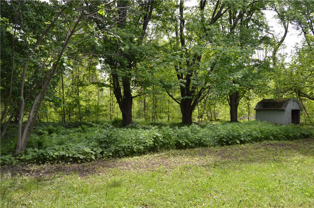 3324 Monroe Wayne County Line Road, Walworth, New York image 29