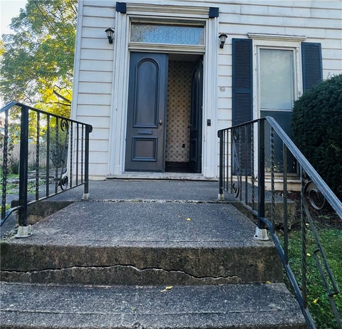 Photo for 352 Maple Avenue B