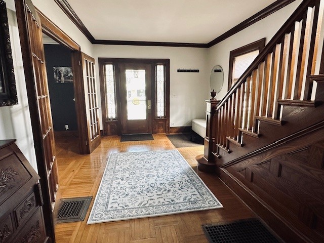 27 Elm Street, Webster, New York image 6