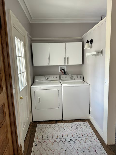 27 Elm Street, Webster, New York image 26