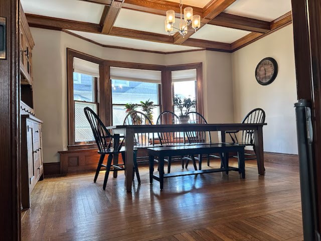 27 Elm Street, Webster, New York image 15