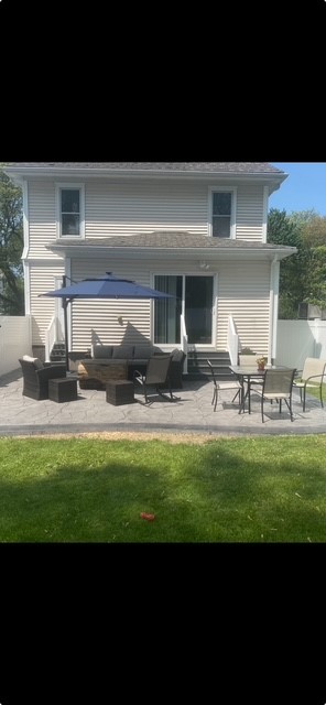 27 Elm Street, Webster, New York image 45