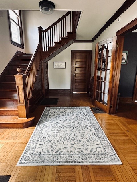 27 Elm Street, Webster, New York image 7