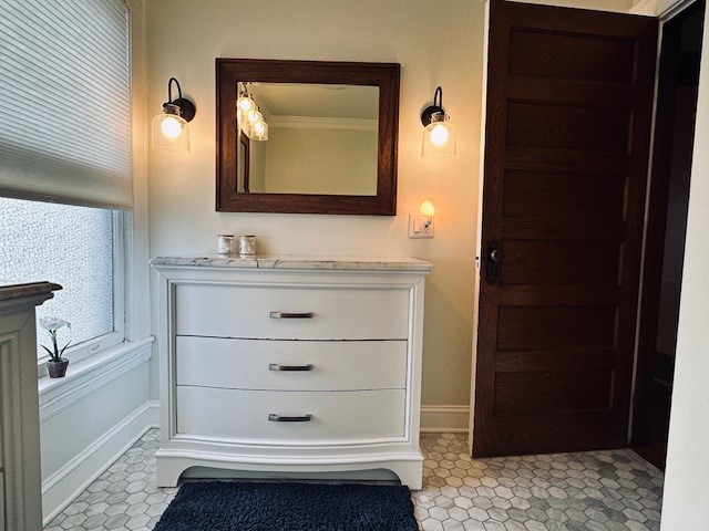 27 Elm Street, Webster, New York image 39