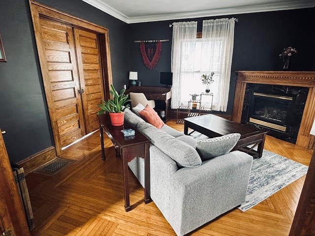 27 Elm Street, Webster, New York image 13