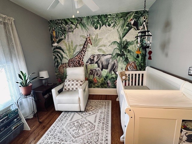 27 Elm Street, Webster, New York image 32