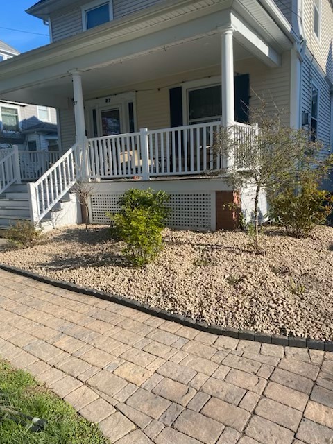 27 Elm Street, Webster, New York image 4
