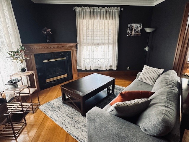 27 Elm Street, Webster, New York image 9