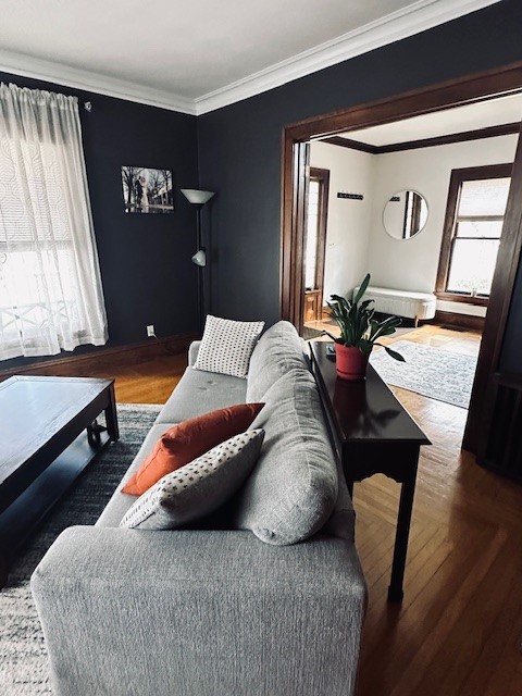 27 Elm Street, Webster, New York image 11