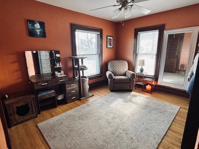 27 Elm Street, Webster, New York image 31