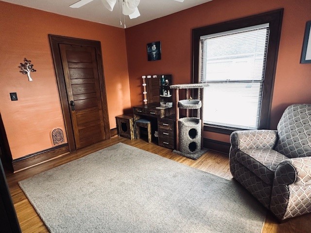 27 Elm Street, Webster, New York image 35