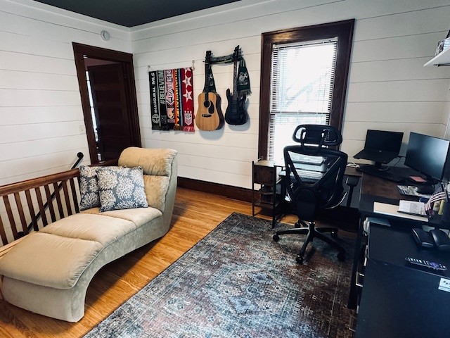 27 Elm Street, Webster, New York image 42