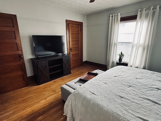 27 Elm Street, Webster, New York image 28