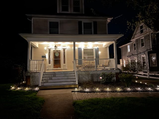 27 Elm Street, Webster, New York image 3