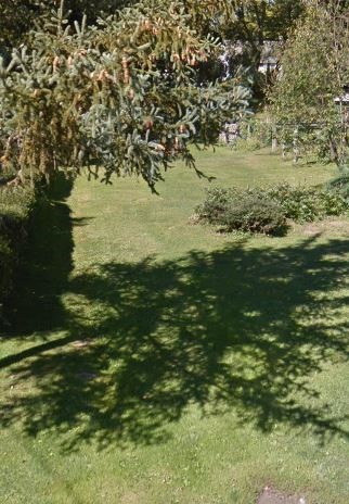 3083 Butler Avenue, Horseheads, New York image 2