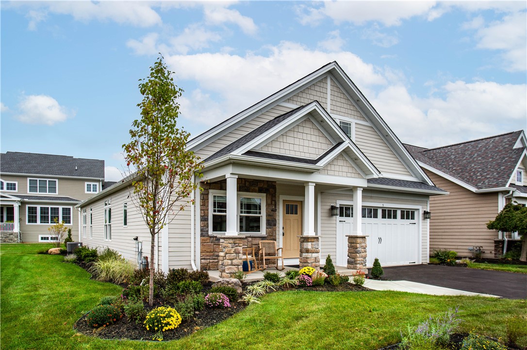 Search Properties 1 5 saint johnsville trail