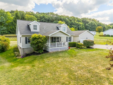 Photo for 4805 Huff Road