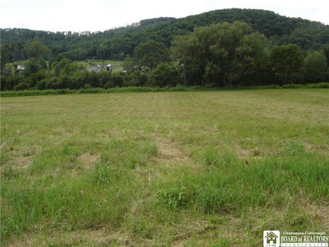 Vacant Land For Sale - LOT #2 Five Mile Road<br/> Cattaraugus County, Allegany, NY 14706
